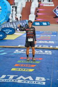 BIB: 9535, 
                            <button type="button" onclick="openModal(22762017)" class="btn btn-primary btn-sm float-right btn-popup" data-toggle="modal" data-target=".modal-high-quality">
                        <i class="fas fa-shopping-cart"></i> Add to Cart
                    </button>
                                            <button type="button" onclick="isThisMe(22762017, true)" class="btn btn-success btn-sm float-right btn-popup btn-isme hidden" data-toggle="tooltip" data-placement="bottom" title="นี่คือรูปของคุณใช่ไหม คลิกที่นี่เพื่อเอาเข้าอัลบั้ม">
                        <i class="fas fa-plus"></i> Add to album
                    </button>
                    <button type="button" onclick="isThisMe(22762017, false)" class="btn btn-warning btn-sm float-right btn-popup btn-isnotme hidden">
                        <i class="fas fa-ban"></i> Remove from album
                    </button>